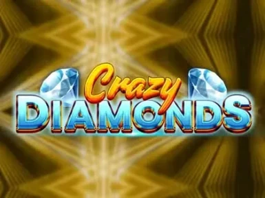 Lucky Capone Casino screenshot