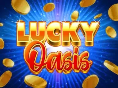 Lucky Capone Casino screenshot